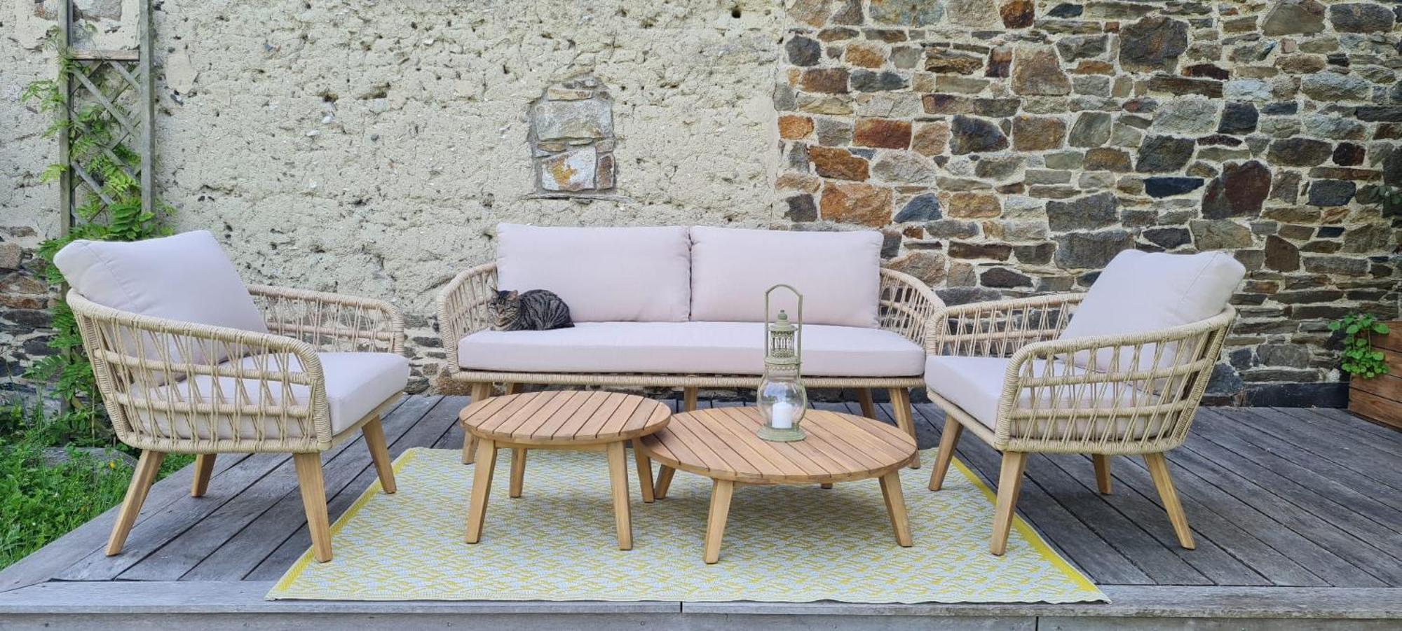 Parenthese Bed & Breakfast Le Vivier-sur-Mer Exterior photo